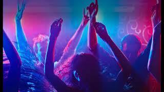 AQUECIMENTO PARA A SUA BALADA Dj Jacson