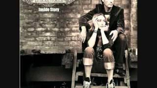 Anita Lipnicka & John Porter - "Waiting for a Thief"