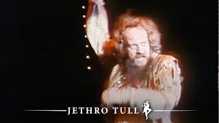 Jethro Tull - Ohne Maulkorb Spezial (Full Show, 1st April 1980)