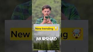 Trending Name Art Photo Editing Tutorial || Instagram Trending Reels Video Editing#shorts