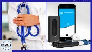Should You Fire Your Doctor? / A Boost for Bigfoot