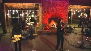 "Great is the Lord" // BREAD & WINE (feat. Kelly Smith) // Album: ONE