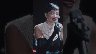 Melike Şahin - Gönül (Live @Harbiye 2024) #melikeşahin