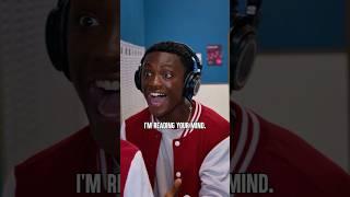 Students Can READ MINDS, What Happens Next Is Shocking!
