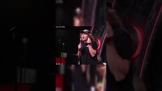 Casey Rocket's 2nd minute of standup comedy on KILL TONY #standupcomedy #killtony #funny #comedy