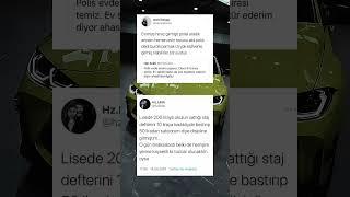 Kayserili tüccar 