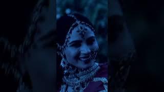 Chand Madham Hua 3 #reels #romanticmusic #love #song #shortsvideo #romanticsong #lovesong #musicgenr