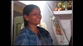 My Marriage Video Part 2 |#learnwithpriyanshi #babinayoutuber / Babina Vlog
