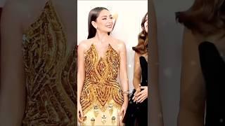 Neslihan atagul a viral shot dress love life real life #youtubeshort #neslihanatagul #xcelebrity12