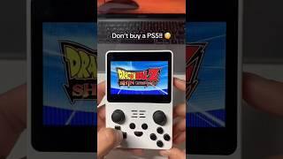 Gaming Console Unboxing Video | #unboxing #shorts #xtech