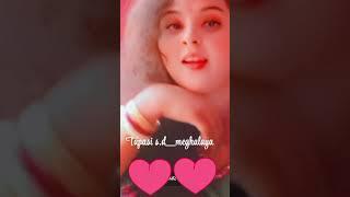 25 April 2025#shortfilms#short#video##