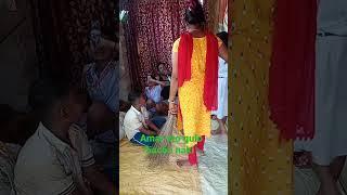 rupa s vlog #shorts#