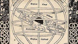 Astrological Theology [Astrology and Religion among the Greeks and Romans]