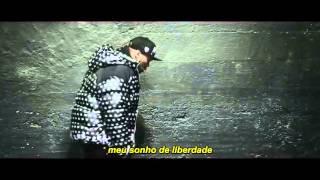 50 Cent - Financial Freedom (Legendado By West)