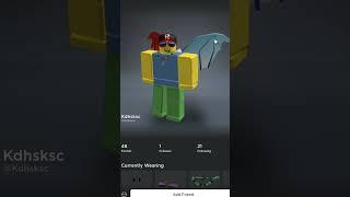 оценка скинов подписчиков часть 2 #рекомендации #roblox #роблокс #capcut #mrbeast