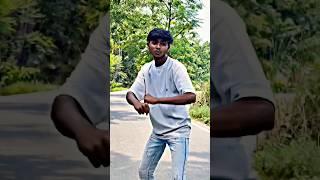 #video #dance Karabe Je Badmashi Chhori Bani Debau se #ashish_yadav #bhojpurisong #magahi #video
