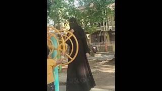 #fariya #new #reels