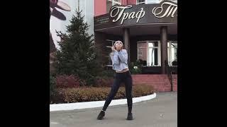 best dance tasya mini #trend #top #dance