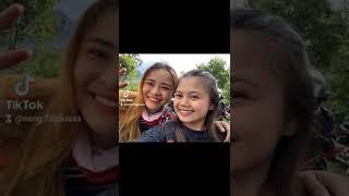 With Norme Garcia , hello pangga!!!!