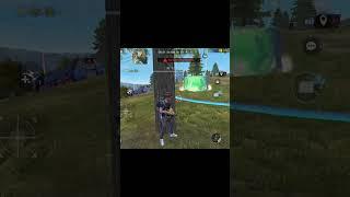 FreeFire troll video 