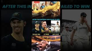 never try to be a God  #cricket #shorts #viral