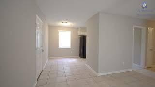 2912 Deerfield Rd, Huntsville, AL 35810
