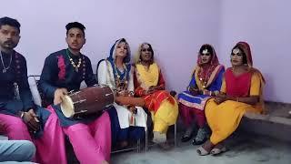 bolda punjab dhol group at Facebook