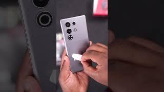 itel S25 ultra Unboxing, Spec and Price #itelS25eries