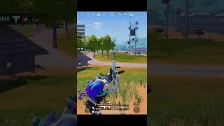 Fight Against #youssefelpop4215 aka iZERO GAMING | SHOCKED MY REFLEX  #pubgmobile