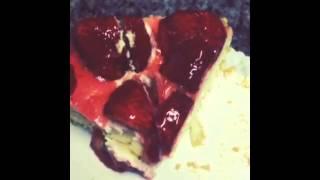 Albanian Vines Original - Albanian be like.... (Bakllava)