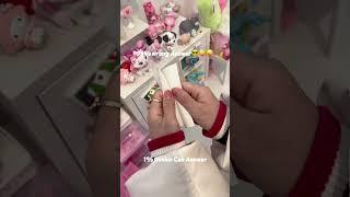 iQ teater 99% wrong answer  #iqtest #qoustion #iquiqe #viral #fyp #miniso #myminisousa