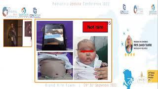 Case Presentation Dr Remon Magdy