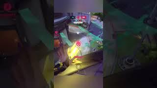 не забудь подписаться! #shorts #short #overwatch2 #like #подпишись #alexbb #streamer