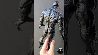 crazy toys venom