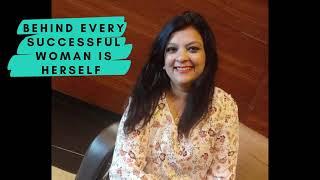 MEETING WITH MS. SAMRITI GROVER | Ms. Roohani Bangia | GFS FARIDABAD | CHANNEL PARTNER