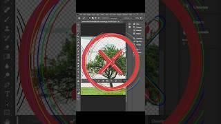 how to Remove Background in Photoshop Photoshop Editing Photoshop Tutorials#adobephotoshopcc