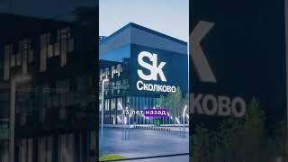 Узнайте, как КОУЗИ достигает 99% эффективности отопления. #коузи #отопление #теплыйдом #конвектор