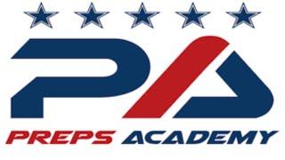 2027 Emalia Emmsley Pitcher and First Base, Softball Recruiting Video