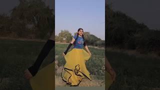Reshma #gujratisong #music #sad #instagram #trinding