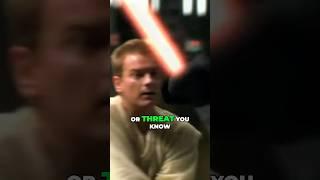 George Lucas Talks Lightsaber Combat During The Prequels