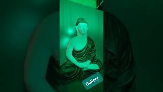 @Couplespakarolbaghdelhi  patel nagar Gallery Video