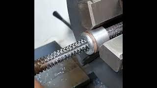 #lathe ideas #amazing #lathe workshop 