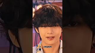 make your alarm sound Taehyung deep voice ASMR  #taehyung #taehyungff #btsv #asmr #btsasmr