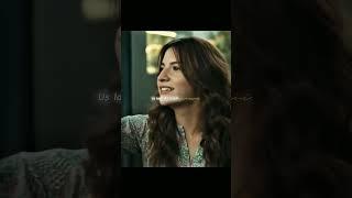 Meem Se Mohabbat |Ahad Raza Mir |Dananner Mobeen|#ahadrazamir #dananeermubeen #ahad #meemsemohabbat