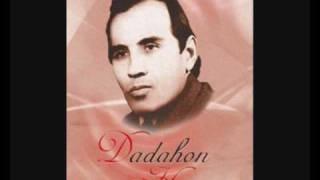 Dadahon Hasan - Sochi uzun qizlar