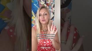 Стратегии расставания в нарцисса #психолгия
