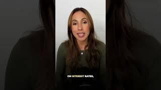 How To Keep Your Real Estate Clients Happy Every Time!