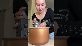 РЕЦЕПТ ХОЛОДНОГО СУПА #funny #еда #food #едимдома #обедиужин #вкусно #обеддома #рецепт #рецепты