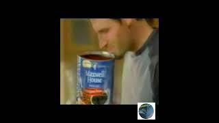 This will be stuck in your head! #shorts #vhs #commercials #television #retro #vintage  #20thcentury