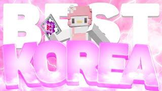 TIMELESS | Minecraft Crystal Pvp Montage